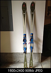 Click image for larger version. 

Name:	binders and skis.jpg 
Views:	78 
Size:	908.4 KB 
ID:	142362