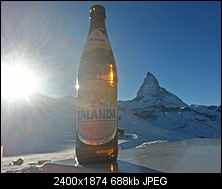 Click image for larger version. 

Name:	beer.jpg 
Views:	170 
Size:	687.6 KB 
ID:	146288