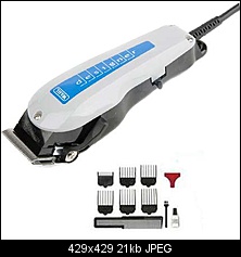 Click image for larger version. 

Name:	wahl-wa8358-312-professional-hair-clipper-and-trimmer-2_3.jpg 
Views:	58 
Size:	20.9 KB 
ID:	150352