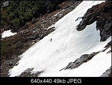 Click image for larger version. 

Name:	Skiing.jpg 
Views:	160 
Size:	49.4 KB 
ID:	156652