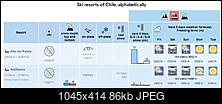 Click image for larger version. 

Name:	Ski Resorts in Chile Reporting Powder.jpeg 
Views:	134 
Size:	86.4 KB 
ID:	157625