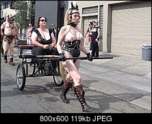 Click image for larger version. 

Name:	800px-Folsom_Street_Fair_IMG_6259.jpg 
Views:	92 
Size:	118.6 KB 
ID:	164258