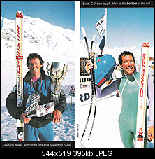 Click image for larger version. 

Name:	a0f9f79e_Dynastar+Speed+Skiing.jpg 
Views:	622 
Size:	395.1 KB 
ID:	172342