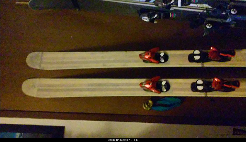 Click image for larger version. 

Name:	PM Gear skis 4.jpg 
Views:	230 
Size:	889.9 KB 
ID:	185405