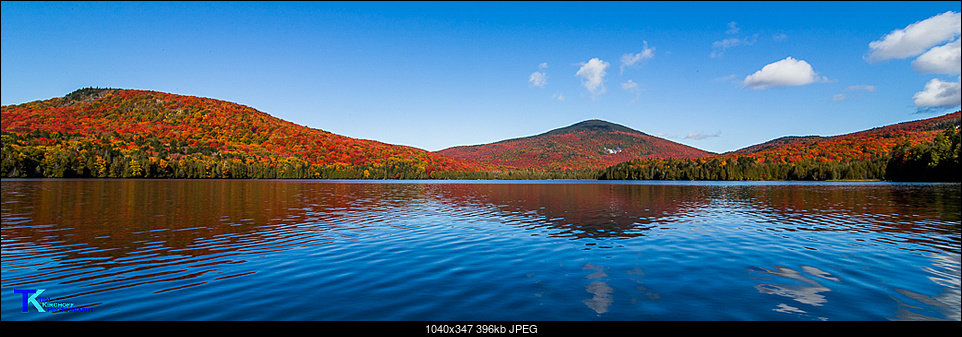 Click image for larger version. 

Name:	Bald Hill Pond Pano.jpg 
Views:	62 
Size:	395.9 KB 
ID:	190064