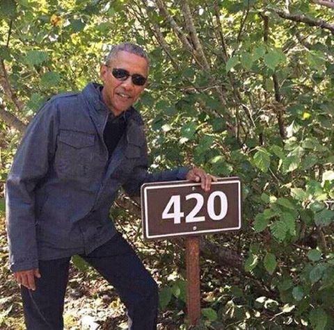 Name:  OBama 420.jpg
Views: 323
Size:  64.4 KB