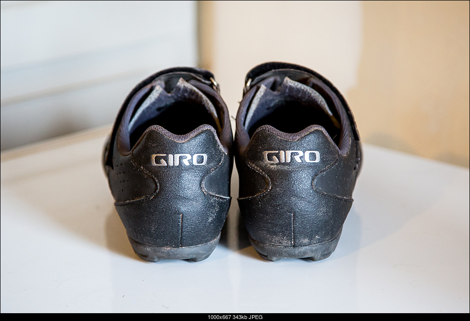 Click image for larger version. 

Name:	Giro-1.jpg 
Views:	69 
Size:	343.0 KB 
ID:	196760