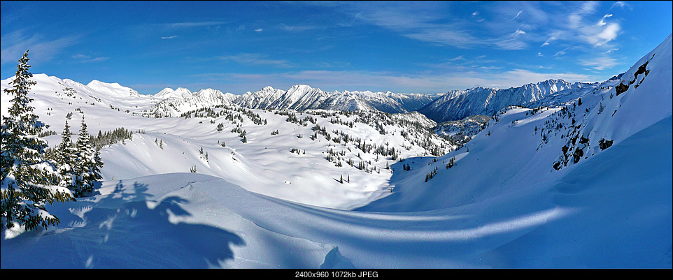 Click image for larger version. 

Name:	Kokanee 12x30 250ppi.jpg 
Views:	26 
Size:	1.05 MB 
ID:	202082