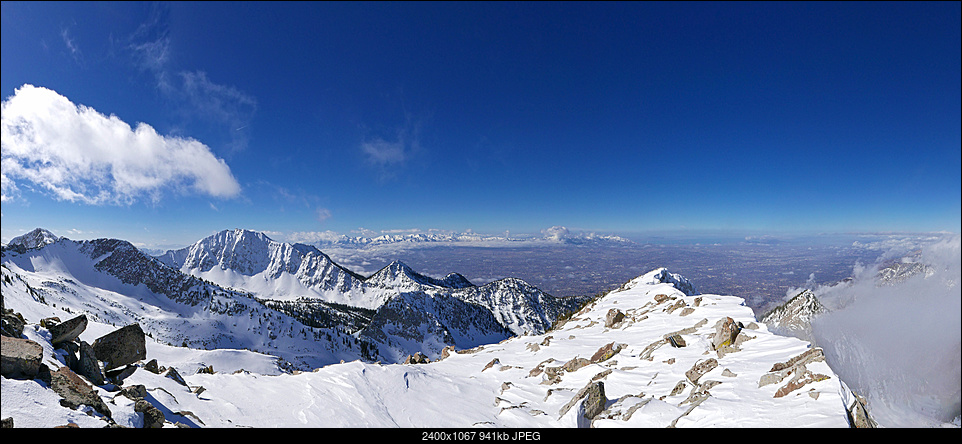 Click image for larger version. 

Name:	Lone Peak 12x27 300ppi.jpg 
Views:	34 
Size:	940.6 KB 
ID:	202083