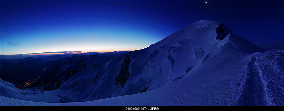 Click image for larger version. 

Name:	Mt Blanc 12x33 300ppi.jpg 
Views:	26 
Size:	497.1 KB 
ID:	202085