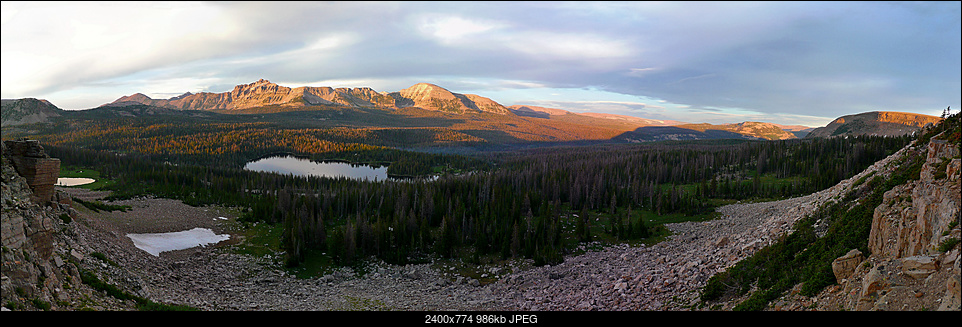 Click image for larger version. 

Name:	Uintas 10x31 250ppi.jpg 
Views:	26 
Size:	986.4 KB 
ID:	202088