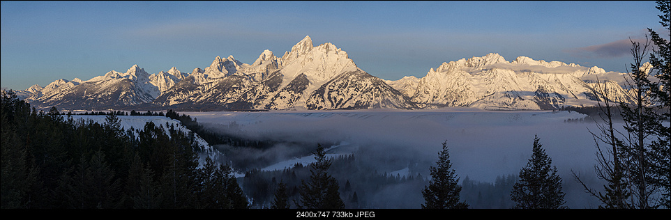 Click image for larger version. 

Name:	teton trip '17-.jpg 
Views:	81 
Size:	733.2 KB 
ID:	202405