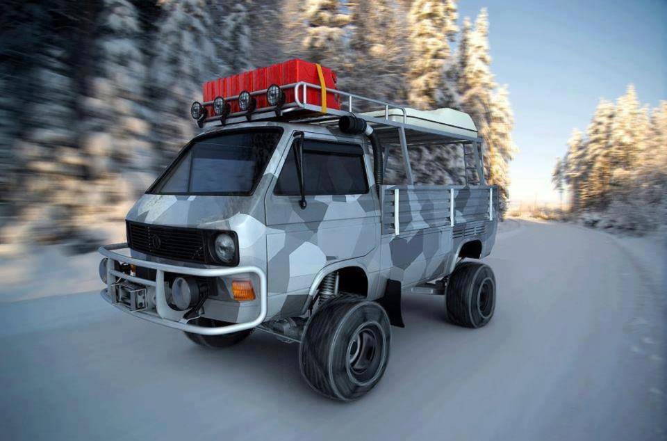 Name:  snowvan.jpg
Views: 1497
Size:  70.0 KB