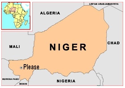 Name:  Niger.jpg
Views: 238
Size:  25.2 KB