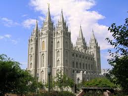 Name:  mormon temple.jpg
Views: 425
Size:  11.5 KB