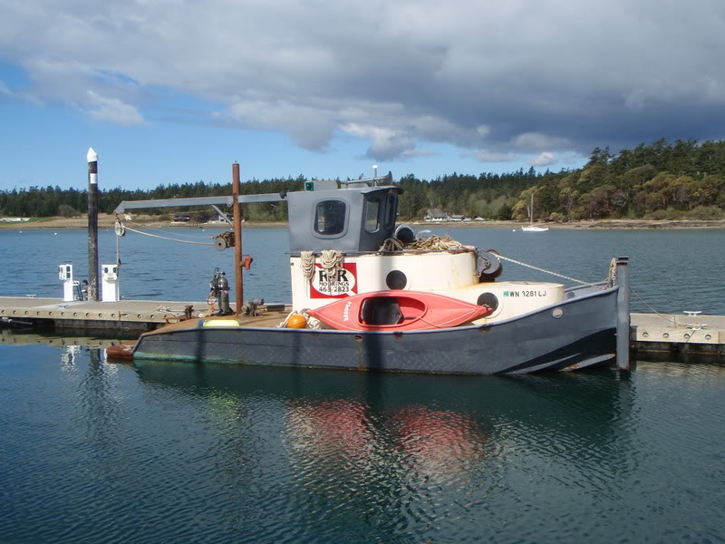 Name:  work boat.jpg
Views: 1402
Size:  97.7 KB