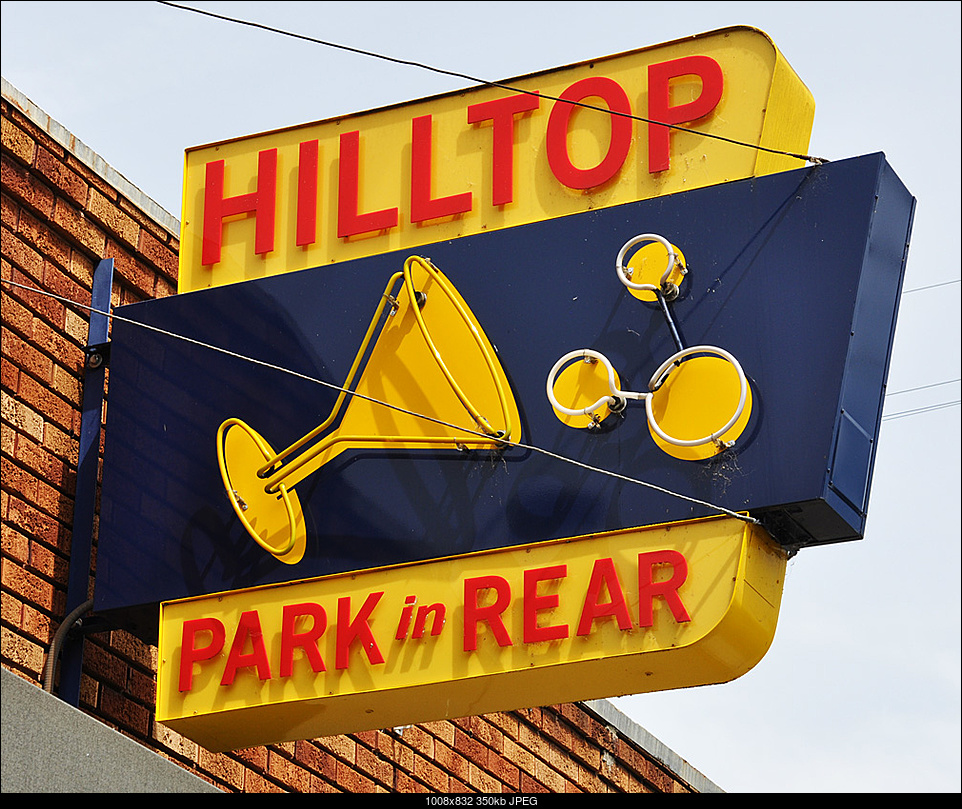 Click image for larger version. 

Name:	hilltop.jpg 
Views:	199 
Size:	349.6 KB 
ID:	224244