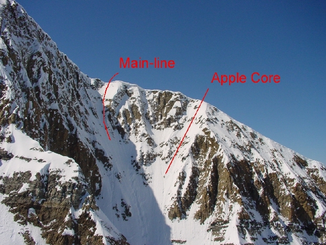 Name:  apple core lil.jpg
Views: 373
Size:  323.2 KB