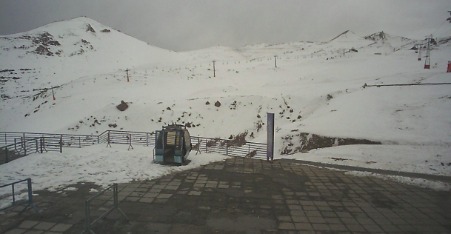 Name:  Clima en la montaña   Valle Nevado (1).jpg
Views: 1654
Size:  27.7 KB