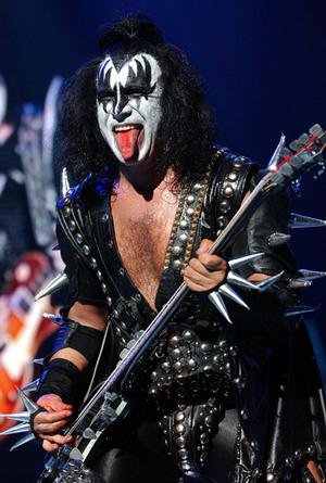 Name:  httpwww.metalitalia.comcmsimagesbandskkissgenesimmons.jpeg
Views: 148
Size:  31.6 KB