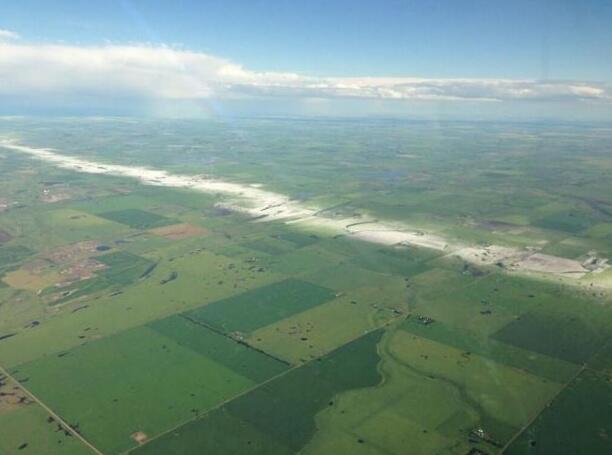 Name:  hail-swath-alberta-canada-airdrie-july-7-2013.jpg
Views: 269
Size:  24.2 KB