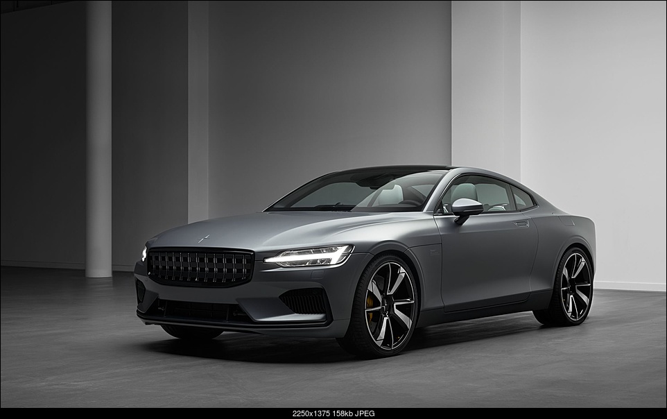 Click image for larger version. 

Name:	2020-Polestar-1-101.jpg 
Views:	101 
Size:	157.6 KB 
ID:	249305