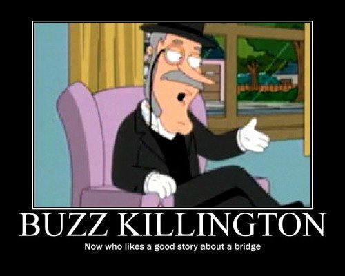 Name:  Buzz.jpg
Views: 594
Size:  32.7 KB