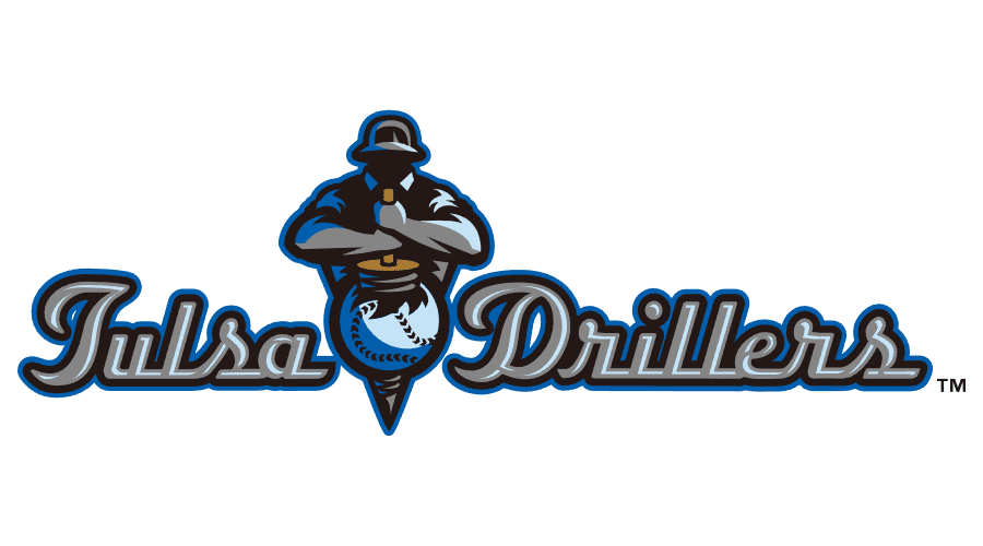 Name:  tulsa-drillers-logo-vector.png
Views: 544
Size:  15.4 KB