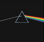 Name:  Pink-Floyd.jpg
Views: 131
Size:  3.7 KB