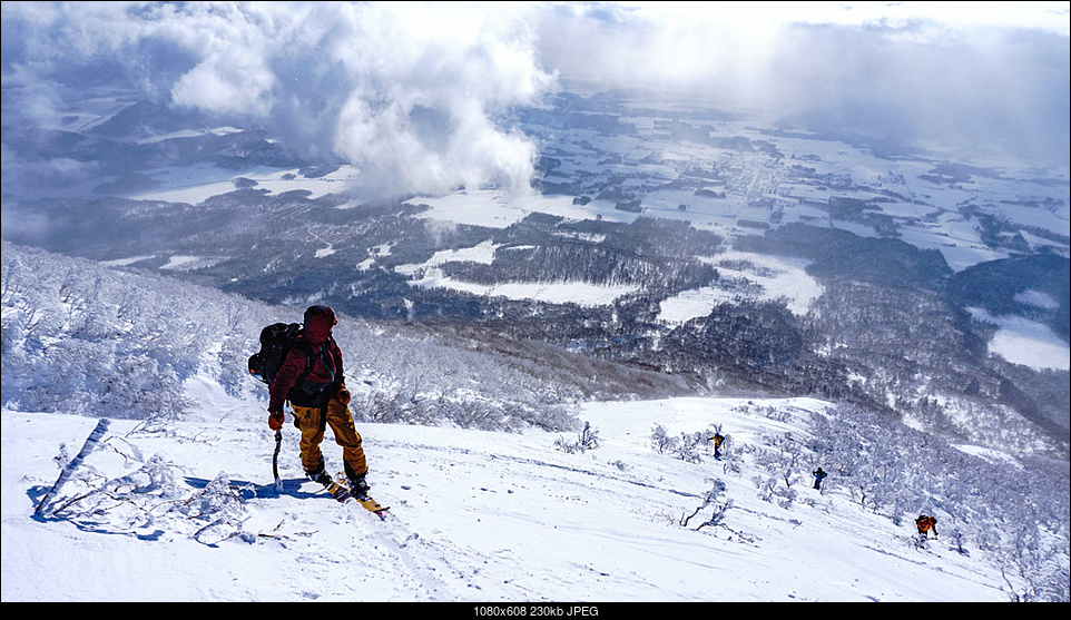 Click image for larger version. 

Name:	Japan Shred with Richard-38.jpg 
Views:	380 
Size:	230.0 KB 
ID:	264869