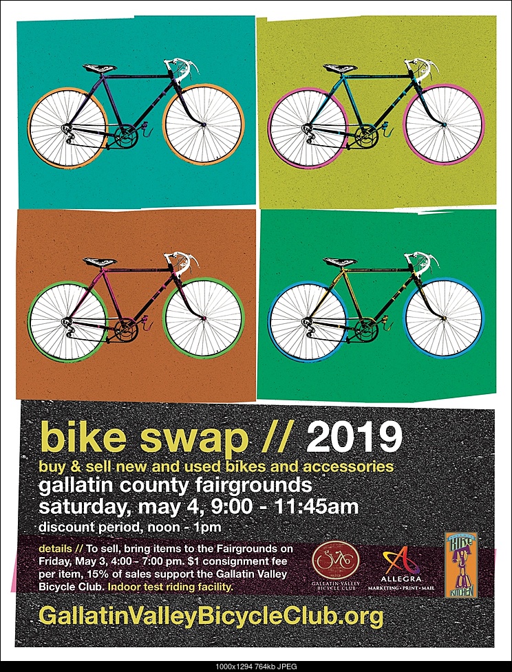 Click image for larger version. 

Name:	2019BikeSwap-webready-1000.jpg 
Views:	76 
Size:	764.4 KB 
ID:	278217