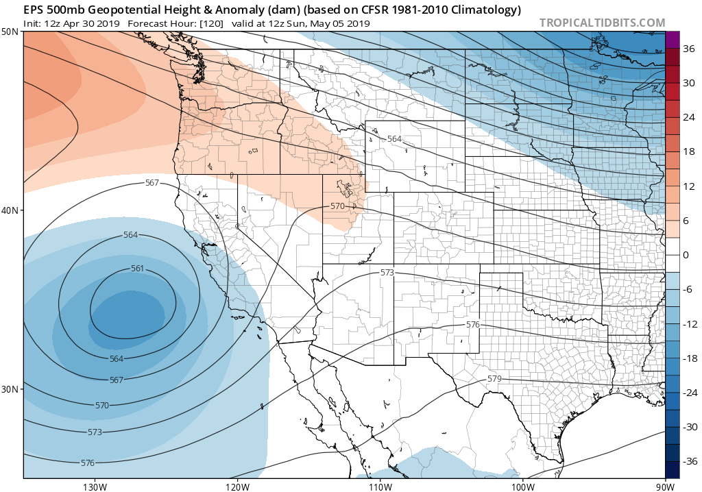 Click image for larger version. 

Name:	ecmwf-ens_z500a_wus_6.png 
Views:	923 
Size:	133.1 KB 
ID:	280777