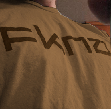 Name:  fkna-shirt-tan-brown-text.jpg
Views: 513
Size:  77.5 KB