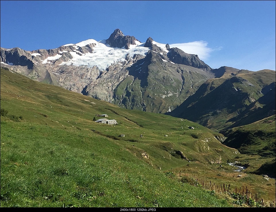 Click image for larger version. 

Name:	29 Aiguille des Glaciers and Glacier des Glaciers from Ville de Glaciers, really.jpg 
Views:	91 
Size:	1.26 MB 
ID:	289005