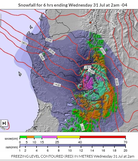 Name:  AwesomeScreenshot-www-snow-forecast-maps-dynamic-chillan-pucon-2019-07-30_7_52.jpg
Views: 537
Size:  96.6 KB