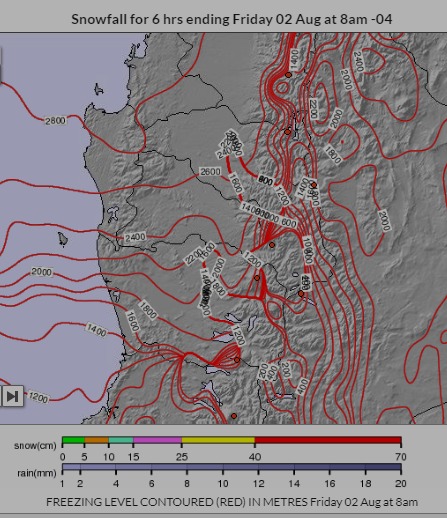 Name:  AwesomeScreenshot-www-snow-forecast-maps-dynamic-chillan-pucon-2019-07-30_7_57.jpg
Views: 635
Size:  87.3 KB