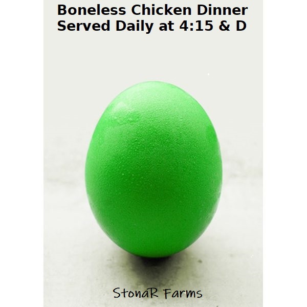 Name:  green-egg-800x800.jpg
Views: 1194
Size:  52.8 KB