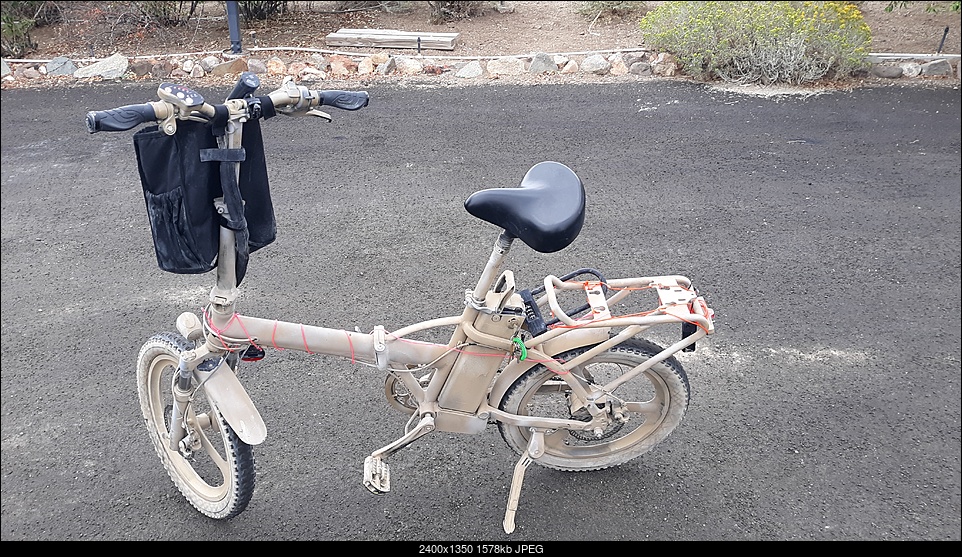 Click image for larger version. 

Name:	bike.jpg 
Views:	76 
Size:	1.54 MB 
ID:	294115