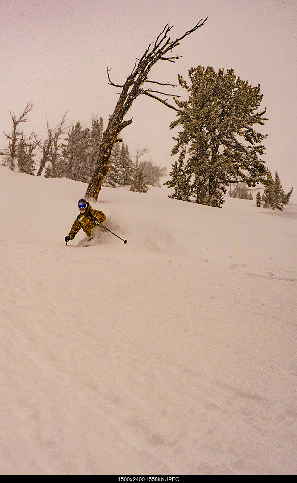 Click image for larger version. 

Name:	Teton Pass 1.9.19_Sam Petri_Ryan Dunfee photo_-8.jpg 
Views:	97 
Size:	1.52 MB 
ID:	309891