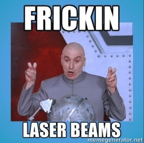 Name:  lasers.png
Views: 1827
Size:  407.5 KB