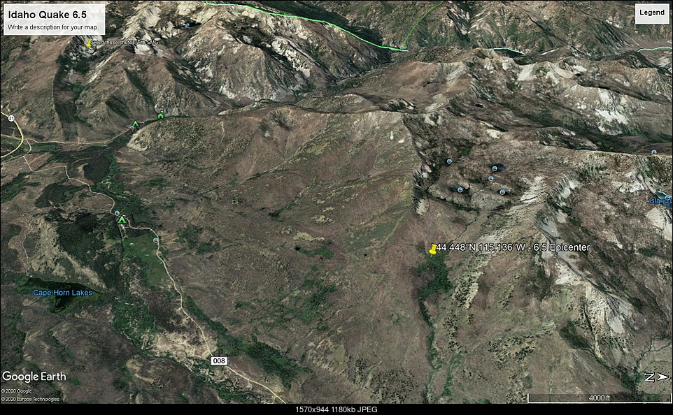 Click image for larger version. 

Name:	IdahoEarthquake.jpg 
Views:	146 
Size:	1.15 MB 
ID:	323127