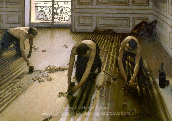 Name:  gustave-caillebotte-the-floor-scrapers-569x400.jpg
Views: 551
Size:  48.5 KB