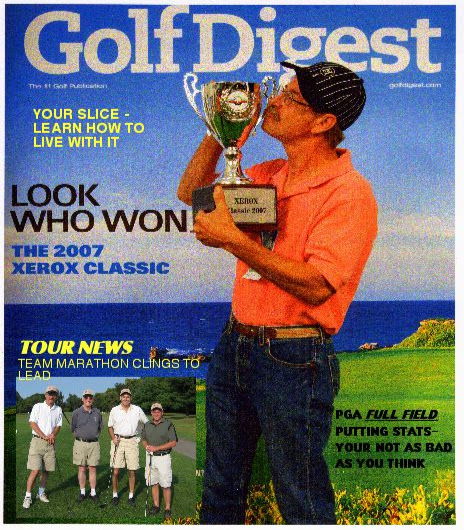 Name:  GOLFDigest2.jpg
Views: 1933
Size:  142.8 KB