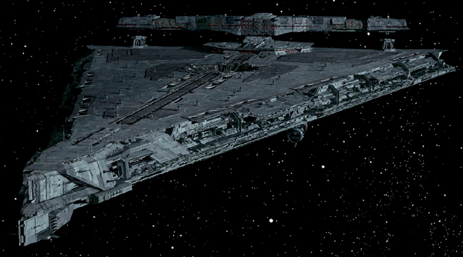 Name:  First_Order_Dreadnought_SWCT.png
Views: 687
Size:  427.0 KB