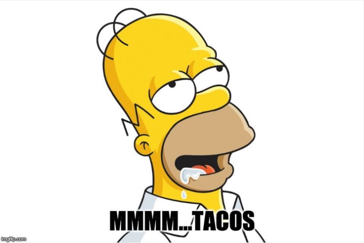 Name:  mmm...tacos.JPG
Views: 3181
Size:  35.1 KB