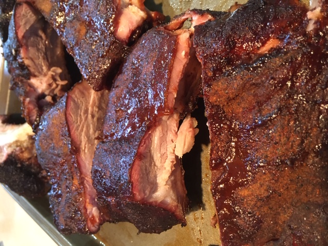 Name:  ribs.JPG
Views: 475
Size:  175.4 KB