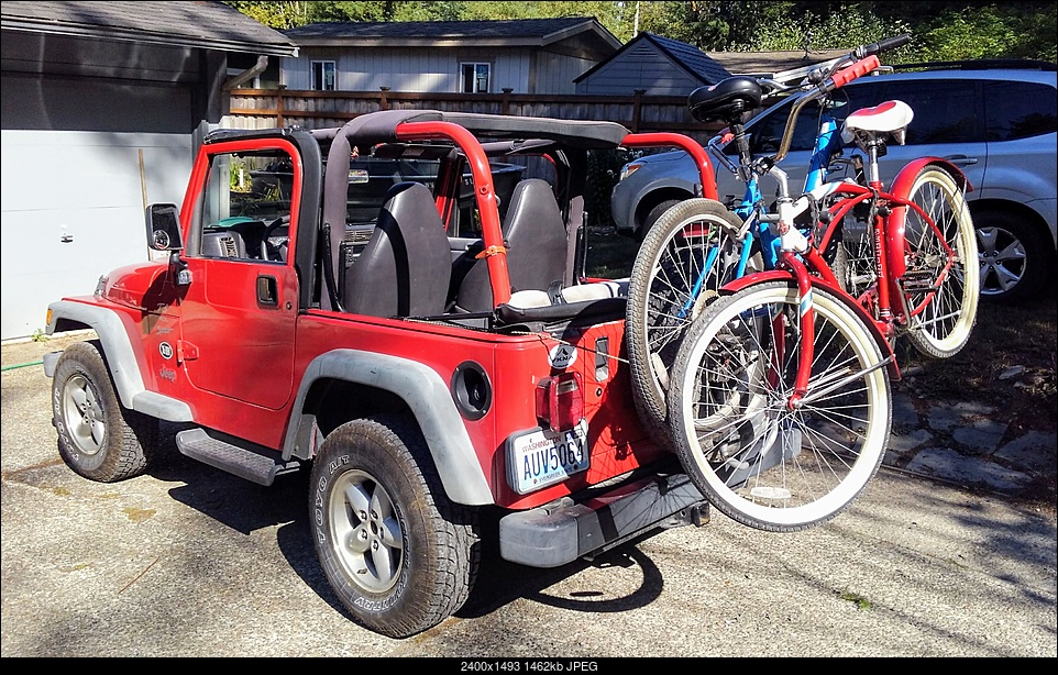 Click image for larger version. 

Name:	jeepnbikes.jpg 
Views:	105 
Size:	1.43 MB 
ID:	337122