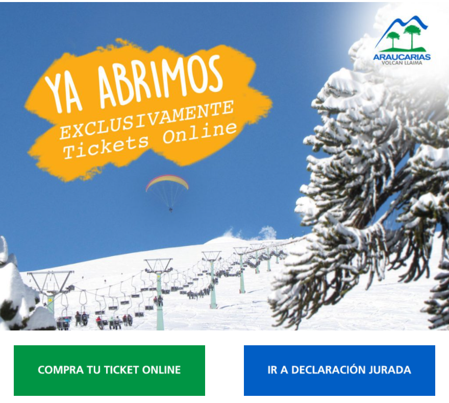 Name:  Inicio-Ski-Araucarias-Centro-de-SKI.png
Views: 884
Size:  966.9 KB