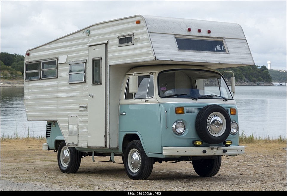 Click image for larger version. 

Name:	1974_volkswagen_pacomobil_snail_camper_1600310520e8f93aad47a19e2a02.jpg 
Views:	56 
Size:	305.0 KB 
ID:	340674