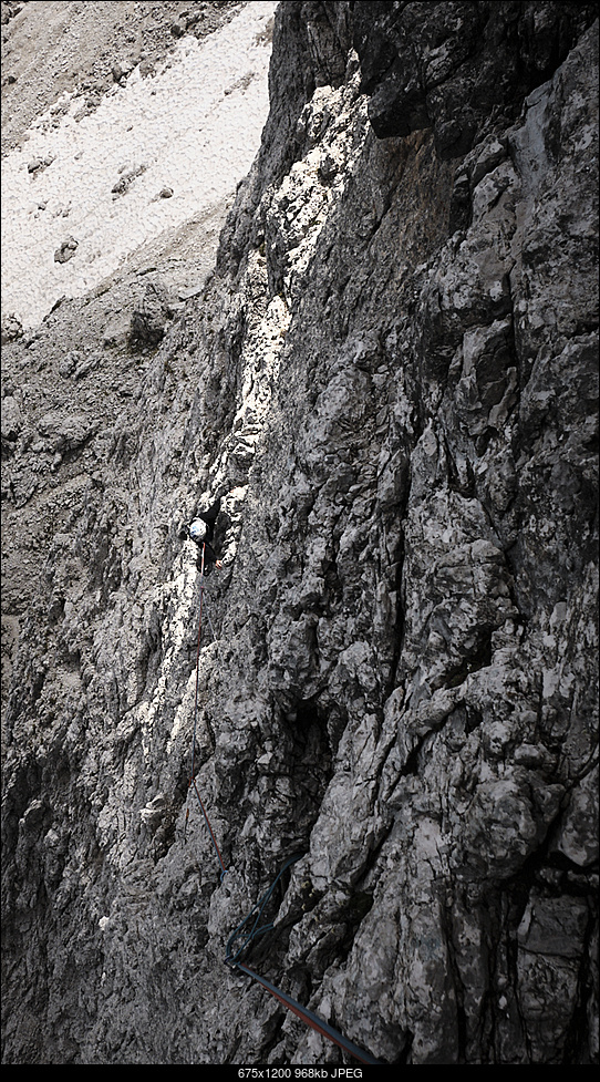 Click image for larger version. 

Name:	tgr_climbing_25.jpg 
Views:	60 
Size:	967.7 KB 
ID:	341522